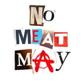 Logo 15