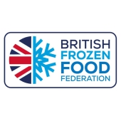 Logo 7