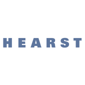Logo 11