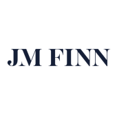 Logo 3