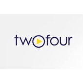 Logo 1