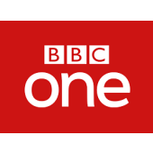 Logo 2