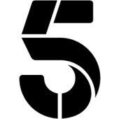 Logo 12