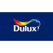 Logo 6