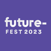 Logo 7