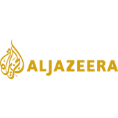 Logo 5