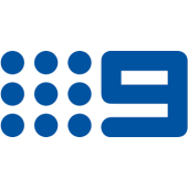 Logo 6