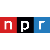 Logo 7