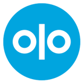 Logo 12