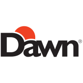Logo 13
