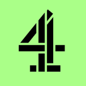 Logo 10