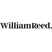 Logo 17