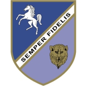 Logo 6