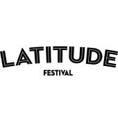 Logo 9