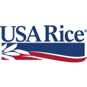 Logo 12