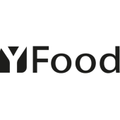Logo 10