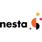 Logo 13