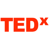 Logo 14