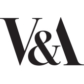 Logo 15